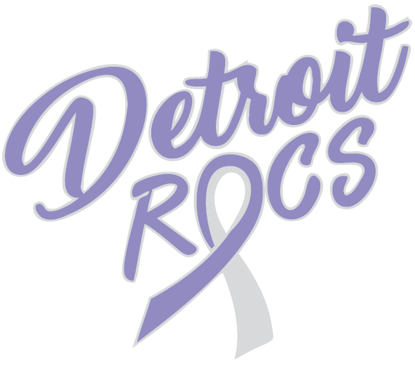 Detroit ROCS | Participant